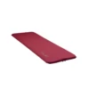 Exped Sim Comfort 5 Slaapmat -Campingwinkel 7109626 7640277841079 0