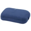 Exped Rem Pillow Kussen 1 Exped Rem Pillow Kussen -Campingwinkel 7109651 7640277841895 0