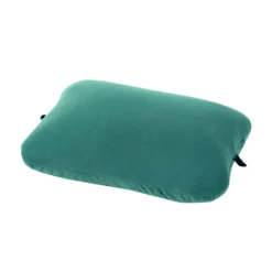 Exped Trailhead Pillow Kussen