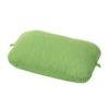 Exped Trailhead Pillow Kussen -Campingwinkel 7109686 7640277843219 0