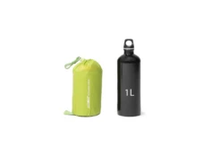 Exped Ultra 1R Mummy Slaapmat -Campingwinkel 7109747 7640445454414 3