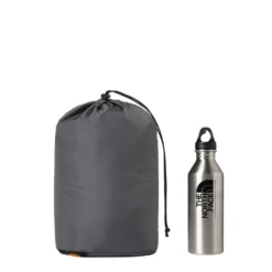 The North Face Wasatch Pro 40 Mummie Slaapzak 9 The North Face Wasatch Pro 40 Mummie Slaapzak -Campingwinkel 7136494 0192363821894 3