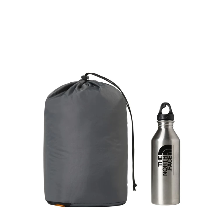 The North Face Wasatch Pro 40 Mummie Slaapzak 6 The North Face Wasatch Pro 40 Mummie Slaapzak - Afbeelding 4