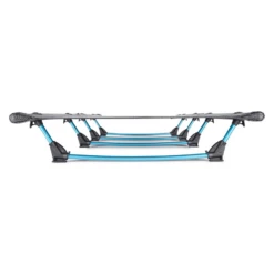 Helinox Lite Cot Veldbed -Campingwinkel 7201416 1000100055026 2