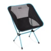Helinox Chair One Xl Stoel 1 Helinox Chair One Xl Stoel -Campingwinkel 7201417 8809272092193 0