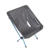 Helinox Chair Zero Stoel -Campingwinkel 7201455 8809272098751 0
