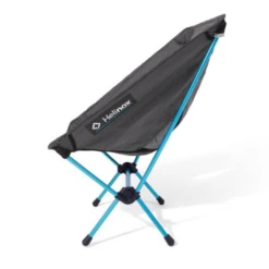 Helinox Chair Zero Stoel -Campingwinkel 7201457 8809272098751 2
