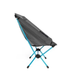 Helinox Chair Zero Stoel -Campingwinkel 7201460 8809272098751 5