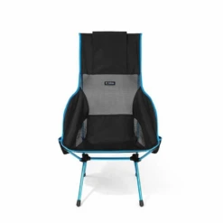 Helinox Savanna Chair Stoel -Campingwinkel 7201468 8809584131238 2