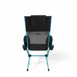 Helinox Savanna Chair Stoel -Campingwinkel 7201469 8809584131238 3