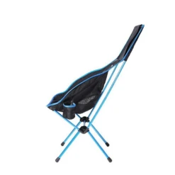Helinox Savanna Chair Stoel -Campingwinkel 7201470 8809584131238 4