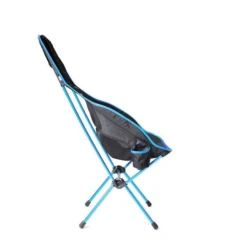 Helinox Savanna Chair Stoel -Campingwinkel 7201471 8809584131238 5