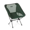 Helinox Chair One Stoel 1 Helinox Chair One Stoel -Campingwinkel 7201477 8809584135366 0