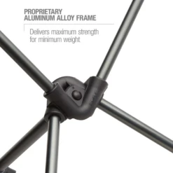 Helinox Chair One Stoel 11 Helinox Chair One Stoel -Campingwinkel 7201480 8809584135366 3