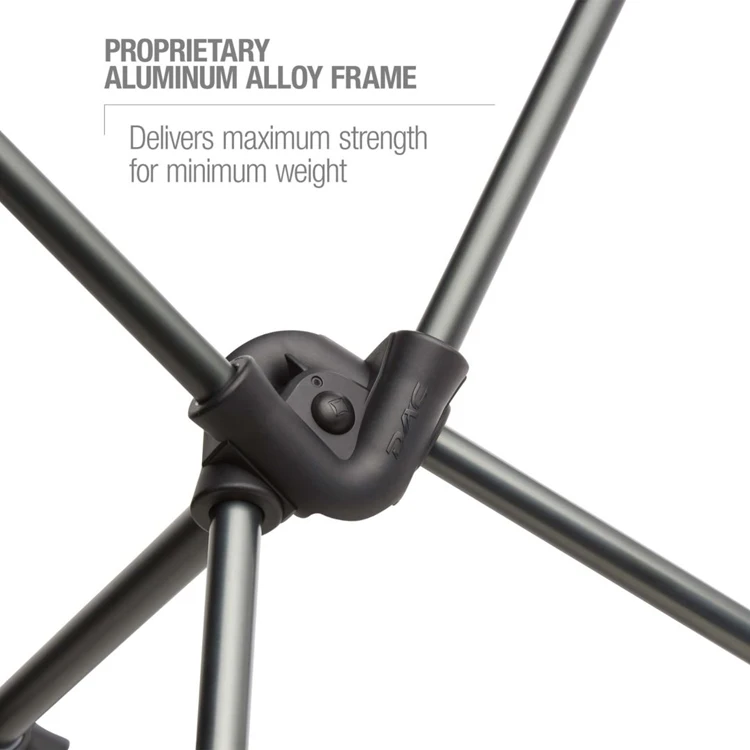 Helinox Chair One Stoel 6 Helinox Chair One Stoel - Afbeelding 4