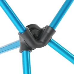 Helinox Café Chair Stoel 9 Helinox Café Chair Stoel -Campingwinkel 7201523 8809668415124 3