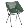 Helinox Café Chair Stoel -Campingwinkel 7201524 8809668415148 0