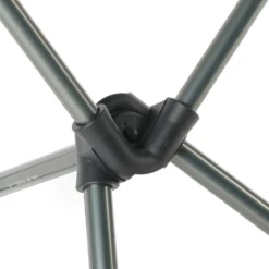 Helinox Café Chair Stoel 9 Helinox Café Chair Stoel -Campingwinkel 7201527 8809668415148 3