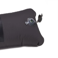 Helinox Air + Foam Headrest Accessoire -Campingwinkel 7201551 8809759231657 2