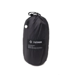 Helinox Air + Foam Headrest Accessoire -Campingwinkel 7201552 8809759231657 3