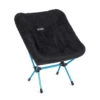 Helinox Fleece Seat Warmer For Chair One/Chair L/Festival Accessoire -Campingwinkel 7201554 8809759231787 0