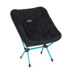 Helinox Fleece Seat Warmer For Chair One/Chair L/Festival Accessoire