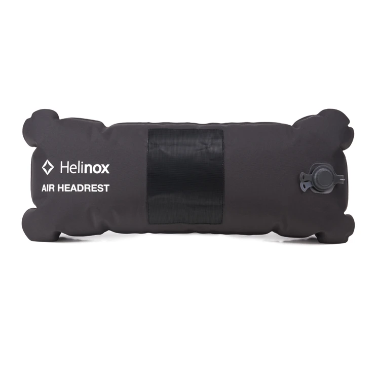 Helinox Air Headrest Accessoire 4 Helinox Air Headrest Accessoire - Afbeelding 2
