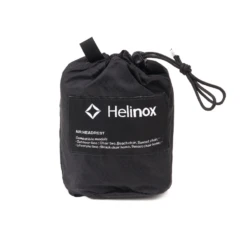 Helinox Air Headrest Accessoire 10 Helinox Air Headrest Accessoire -Campingwinkel 7201625 8809759232289 3