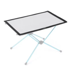 Helinox Silicone Mat For Table M Accessoire