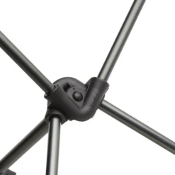 Helinox Chair One Stoel -Campingwinkel 7201661 8809837840283 2