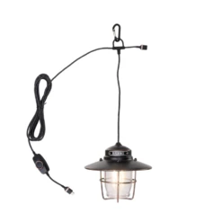 Barebones Outpost Pendant Light Hanglamp 11 Barebones Outpost Pendant Light Hanglamp -Campingwinkel 7225372 819665011500 3