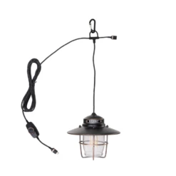Barebones Outpost Pendant Light Hanglamp 12 Barebones Outpost Pendant Light Hanglamp -Campingwinkel 7225373 819665011500 4