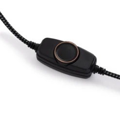 Barebones Outpost Pendant Light Hanglamp 13 Barebones Outpost Pendant Light Hanglamp -Campingwinkel 7225374 819665011500 5