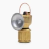 Barebones Miners Lantern Lamp -Campingwinkel 7225387 819665012309 0