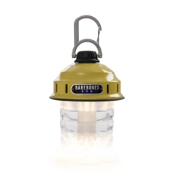 Barebones Beacon Hanging Light Hanglamp -Campingwinkel 7225394 819665012354 5