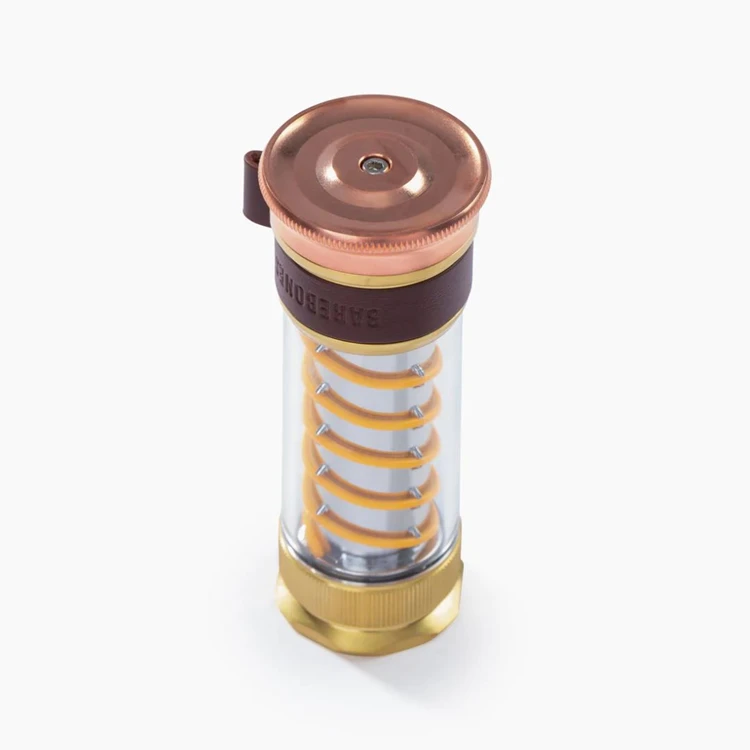 Barebones Edison Light Stick Lamp 5 Barebones Edison Light Stick Lamp - Afbeelding 3