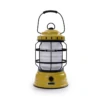 Barebones Forest Lantern Lantaarn 1 Barebones Forest Lantern Lantaarn -Campingwinkel 7235446 819665011609 0