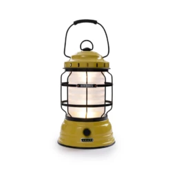 Barebones Forest Lantern Lantaarn -Campingwinkel 7235447 819665011609 1