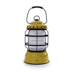 Barebones Forest Lantern Lantaarn -Campingwinkel 7235448 819665011609 2