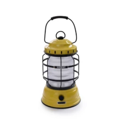 Barebones Forest Lantern Lantaarn -Campingwinkel 7235449 819665011609 3