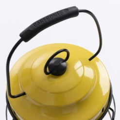 Barebones Forest Lantern Lantaarn -Campingwinkel 7235450 819665011609 4