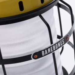 Barebones Forest Lantern Lantaarn -Campingwinkel 7235451 819665011609 5