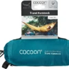 Cocoon Travel Hammock Hangmat -Campingwinkel 7239864 799696116088 0