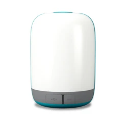 Biolite Alpenglow 500 Tafellamp 6 Biolite Alpenglow 500 Tafellamp -Campingwinkel 7286740 850003383408 1