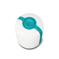 Biolite Alpenglow 500 Tafellamp 7 Biolite Alpenglow 500 Tafellamp -Campingwinkel 7286741 850003383408 2