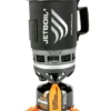Jetboil Zip Carbon Kooktoestel -Campingwinkel 7286747 858941006519 0