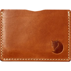 FJÄLLRÄVEN Fjallraven Övik Card Holder 7 FJÄLLRÄVEN Fjallraven Övik Card Holder -Campingwinkel 7303361 7323450091576 2