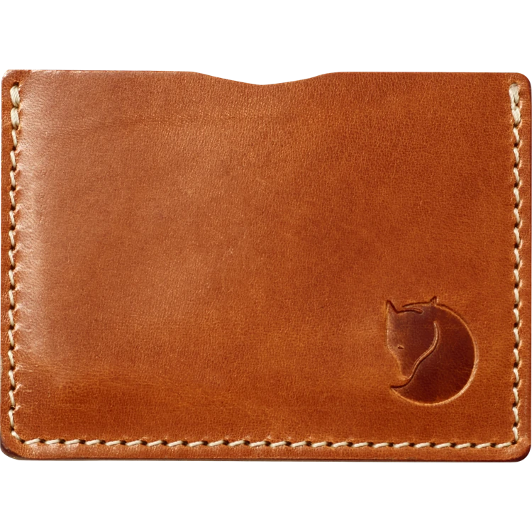 FJÄLLRÄVEN Fjallraven Övik Card Holder 5 FJÄLLRÄVEN Fjallraven Övik Card Holder - Afbeelding 3