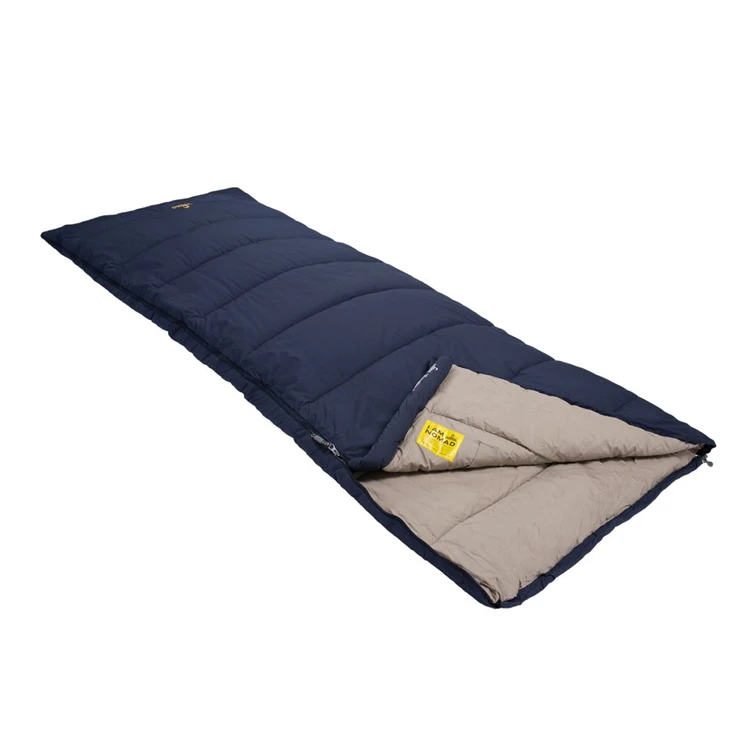 Nomad Blazer Classic'78 Slaapzak Unisex 5 Nomad Blazer Classic'78 Slaapzak Unisex - Afbeelding 3