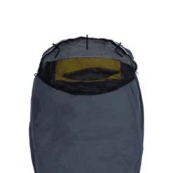 Nomad Bivybag Premium Bivakzak -Campingwinkel 7306574 8713044784332 1